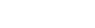 レニック株式会社